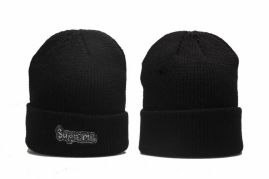 Picture of Supreme Beanies _SKUfw54306489fw